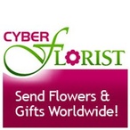 Cyber-Florist