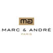 Marc & André