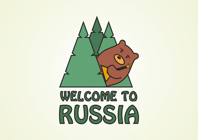 Где отдохнуть в сентябре в России