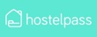 HostelPass