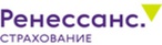 Ренессанс Страхование