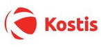 Kostis