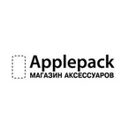 Applepack