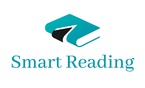 Smart Reading