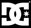 DC Shoes