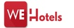 WE Hotels