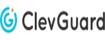 ClevGuard