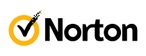 Norton