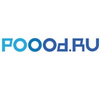 Poood.ru