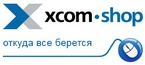 Xcom-shop