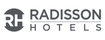 Radisson Hotel