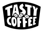 Tasty Coffee