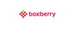 Boxberry