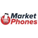 MarketPhones