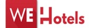 WE Hotels