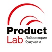 Product Lab