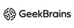 GeekBrains