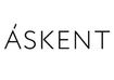 ASKENT
