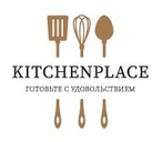 Kitchenplace
