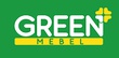 Green Mebel