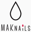Maknails