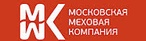 Московская меховая компания