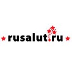 Русалют