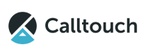 Calltouch