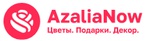 AzaliaNow