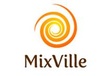 MixVille