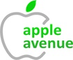 AppleAvenue