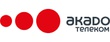 Akado