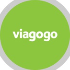 Viagogo