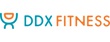 DDX Fitness