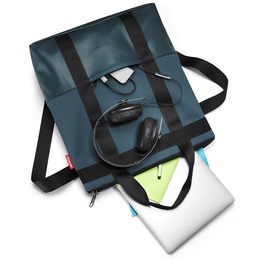 Универсальная сумка-рюкзак Daypack