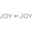 JOY BY JOY