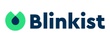 Blinkist