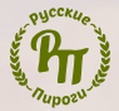 Русские Пироги