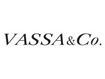 Vassa&Co 