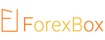 Forex Box