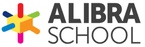 Alibra School