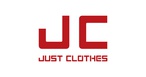 JUST CLOTHES