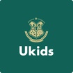 Ukids Academy
