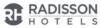 Radisson Hotel