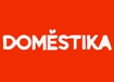 Domestika