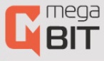 Megabit