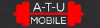 ATUmobile