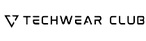 Techwearclub