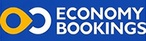 Economy Bookings