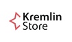 KremlinStore
